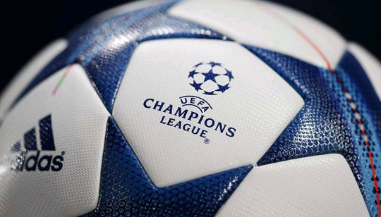 . @UEFA has issued guidelines to its Member Associations on the issue of eligibility for 2020/21 UEFA club competitions -  https://www.uefa.com/insideuefa/mediaservices/mediareleases/newsid=2641715.html. The guidelines "reflect the principle that admission to  @UEFA club competitions is always based on sporting merit".Thread below.