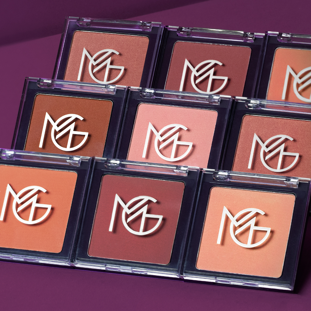 MakeupGeek's tweet photo. Add a touch of color with our easy to blend, highly pigmented, velvet Powder Blushes. Available online at https://t.co/vXyEnuNsn2 & https://t.co/5KFuXGo8t6 💖
.
#TargetHappens #BeautyforEveryone #Target #TargetBeauty
.
Find a store near you: https://t.co/tXiDNcrAsJ https://t.co/zcEHmJuiAF