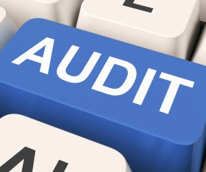 CourtSquare's tweet photo. Medicines &amp; Healthcare products Regulatory Agency reports 3.5 major failings per inspection https://t.co/ryY7hazzpD @RAPSorg. Court Square Group ensures preparedness and findings are audit ready https://t.co/QKXTibtEIJ #ITPharma #regulatory https://t.co/4cGnRyXm98