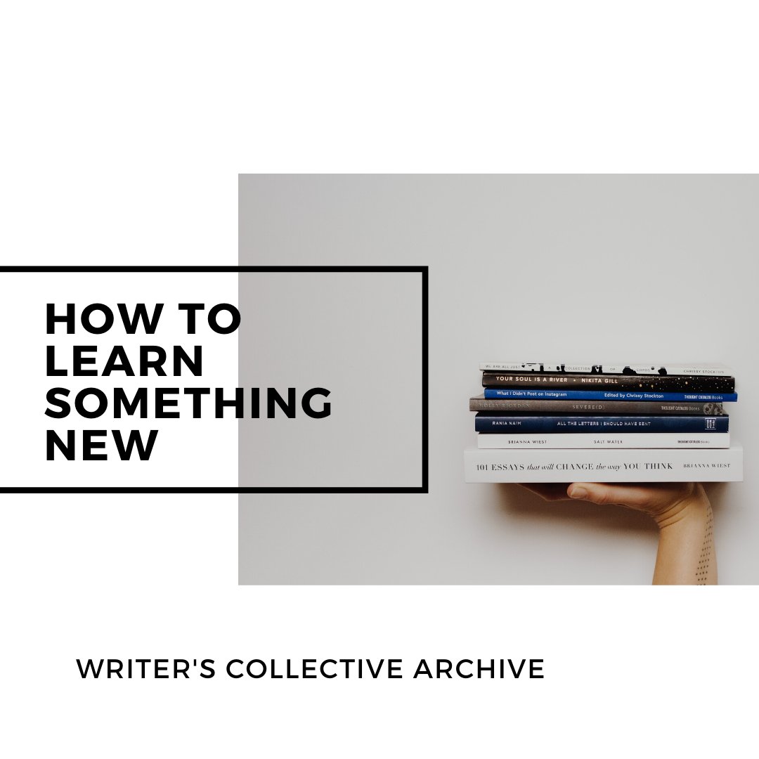 philbrassfield's tweet photo. Have you checked out our Writer's Collective Archive on our website? Click the link below to read up on our latest addition by Pastor Landon Galloway. We hope you enjoy! https://t.co/SA4u2WPdN5 https://t.co/Ab6F7kbpBo