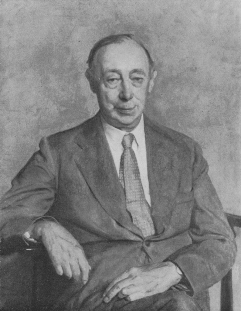 Legends Of Surgery tweet media