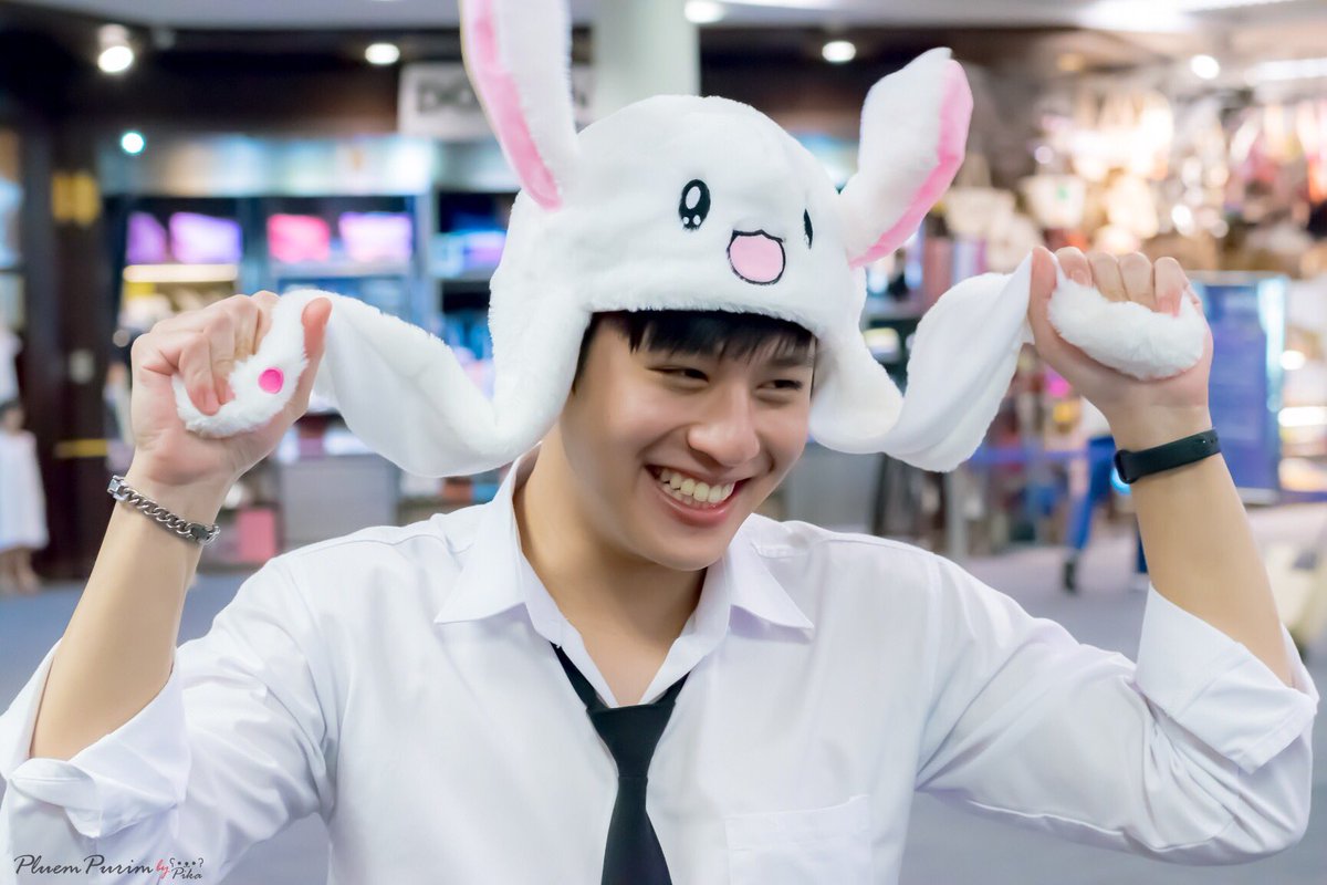 wintangnyawit's tweet photo. H-27 

#PluemPurim https://t.co/hRGl0vzn7P