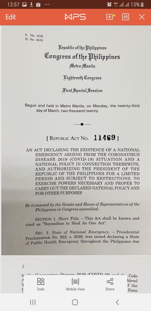 anjelicious04's tweet photo. @MaryJennycis Pakibasa na lang tong mga documents (search them up tutal nakakapagtweet ka malamang may pangsearch ka), para mahimasmasan ka kung gaano ka babaw ng "plans" mo. Transparency? There, nasa article ng Esquire. Proper allocation of funds? Sige nga, kindly specify san dapat iallocate? https://t.co/xLjivYNB04