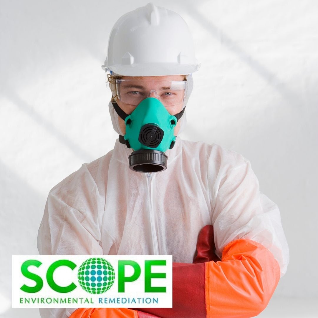 clean_scope's tweet photo. To protect our customers and staff, all our personnel will be equipped with protective equipment such as hazmat suits, gloves, etc.
https://t.co/RVwVEwIxdV
#scopeclean #fdaapprovedcleaning #biohazardremediation #pathogencleanup #cleaninganddisinfectingservice https://t.co/zxp0ClLUTC