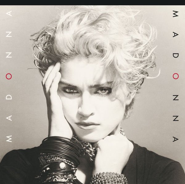 11. Madonna (1983):The album that started it all. It’s not bad at all, it’s just not as cohesive and personal as her later albums, but it will always be special Top 3: Burning Up, Think of Me, BorderlineWorst Song: I Know It