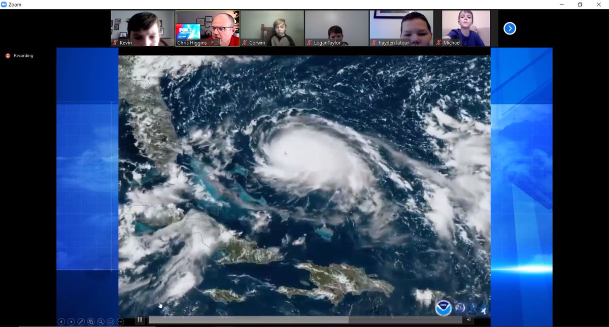 Mallory Schneider tweet media