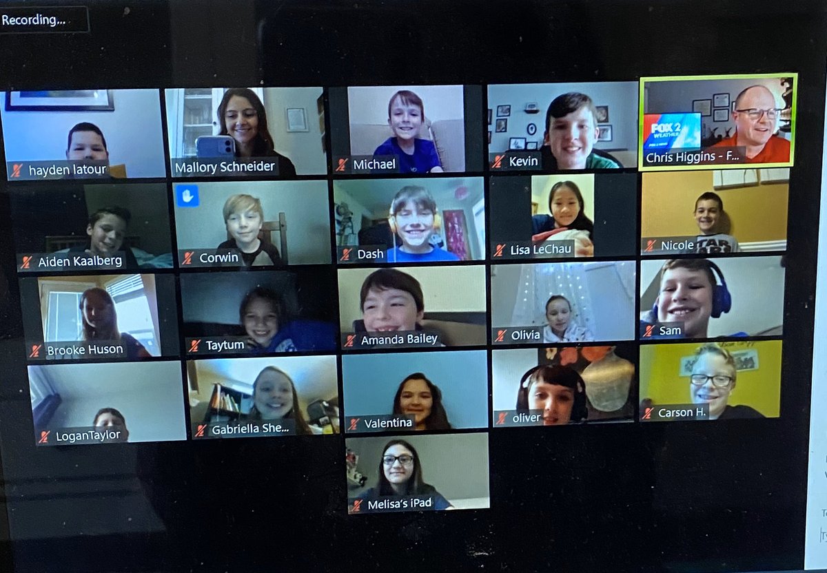 Mallory Schneider tweet media