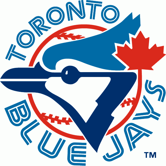 BlogAndSundries's tweet image. No Sports Sports Fashion Review: New Blue Jays Logo chriscocca.com/2020/04/23/no-…