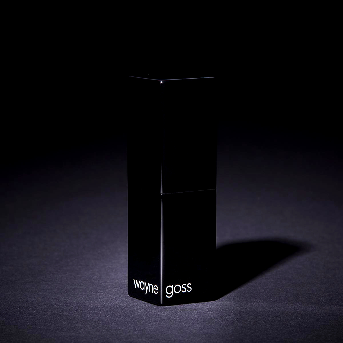 Something is coming! Sign up to be the first to know! #waynegosscosmetics beautylish.com/b/wayne-goss/c…