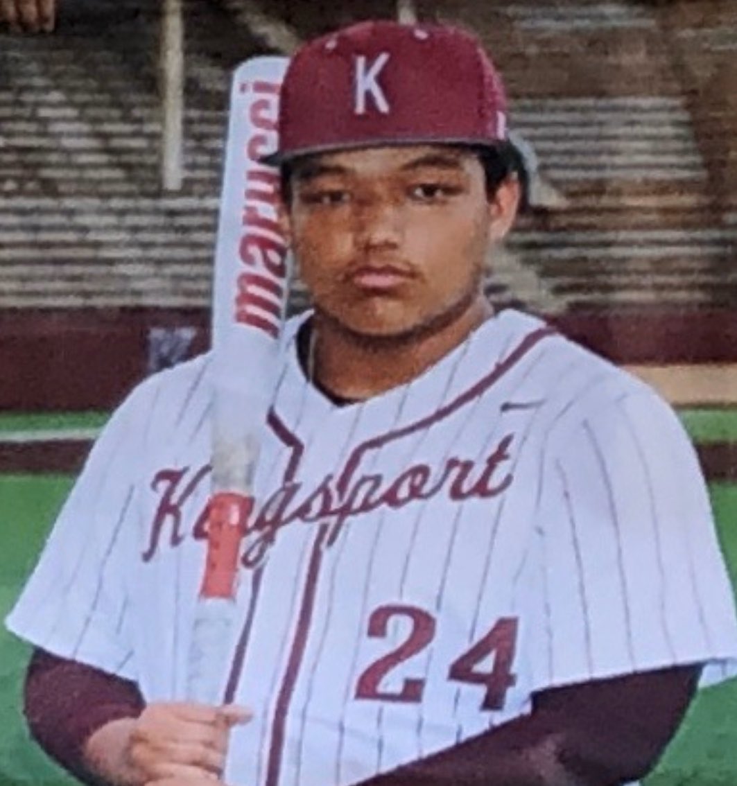 DBHSBASEBALL's tweet photo. https://t.co/Rqs5sfLD8L