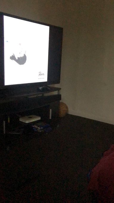 @selenagomez 🌊 https://t.co/zyoADTiDFB<a class="tags" target="_blank" title="On Twitter" href="/?out=eyJ0eXAiOiJKV1QiLCJhbGciOiJIUzUxMiJ9.eyJpYXQiOjE3MjYxODc2MTAsImlzcyI6InR3cG9ybnN0YXJzLmNvbSIsIm5iZiI6MTcyNjE4NzYxMCwiZXhwIjoxNzU3NzIzNjEwLCJyZWRpcmVjdF91cmwiOiJodHRwczovL3R3aXR0ZXIuY29tL3NlbGVuYWdvbWV6In0.KbVmlXYh6f-x8PXX98Q2s3ugOfEMY_AgUXp5zHyLb6J_Y_5ix9j4bsRztWsjkGFDipuy6vRSlRd3_hYQRwdNDQ">@selenagomez</a><a href="/tag/1017upnext"class="tags"><span>#1017upnext</span></a>