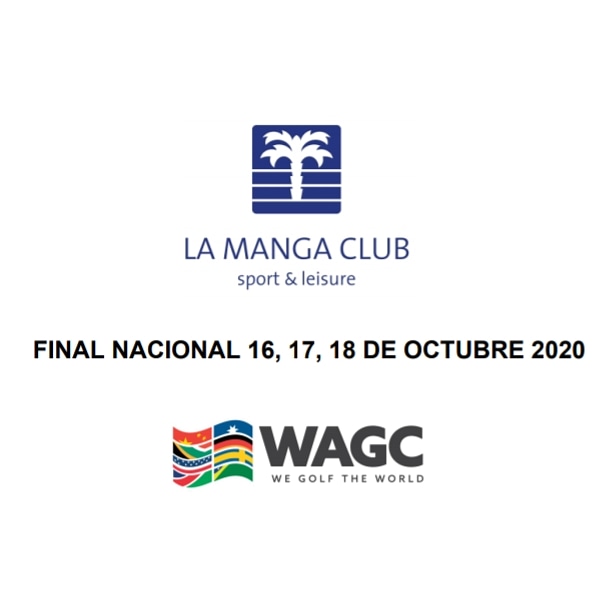 #golf #golflife #LoveOnQuarantine #quedateencasa #swing #swag #WAGC #golfspain #golfskills #spain #golfspain #golfathome #golfaddict