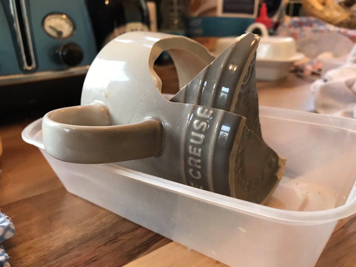 Brian Pope tweet media