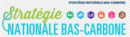 Jean_LucFUGIT's tweet image. Certains voulaient différer les objectifs de la Transition Écologique Énergétique! Je félicite @Elisabeth_Borne et le @gouvernementFR de garder le cap en publiant ce jeudi la Stratégie Nationale Bas Carbone #SNBC qui fixe les baisses d’émissions de #CO2 dans différents secteurs!!