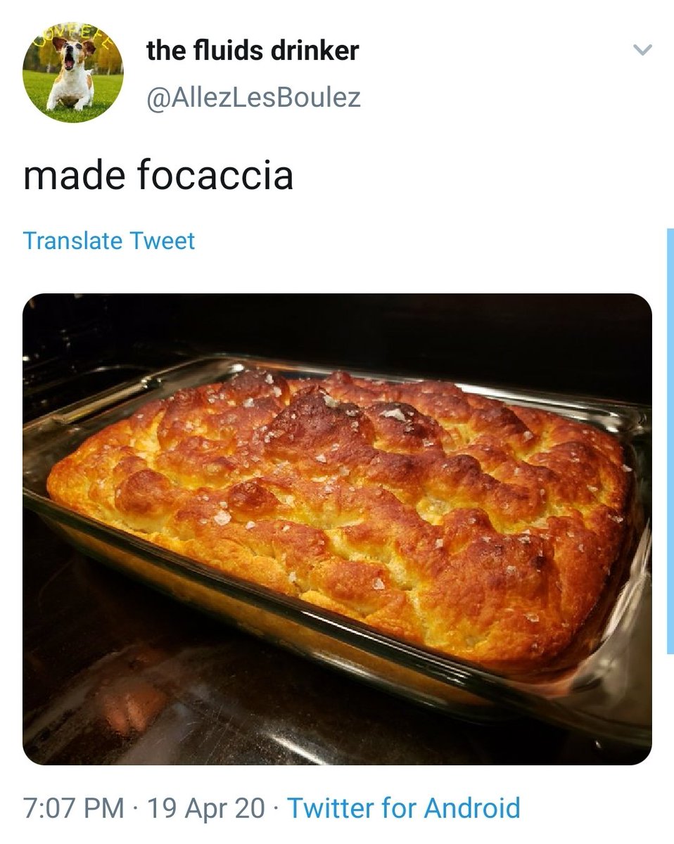 AllezLesBoulez's tweet photo. what the hell https://t.co/ZcH7qyrRjB