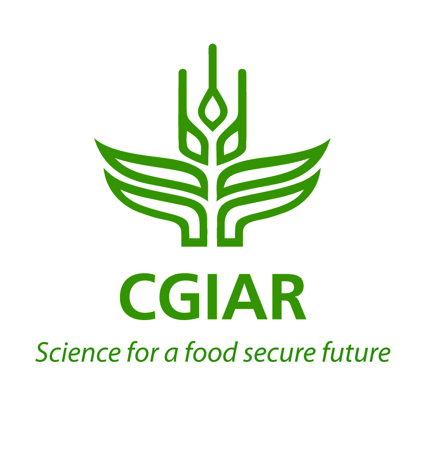 vlopezsaavedra's tweet photo. The One @CGIAR is looking for qualified individuals to join its Common Board. Please, share the call https://t.co/0QK3EqVZnq #agriculture #livestock #food #water #ag4dev #science4dev #CGIAR https://t.co/TU4zBa2gya