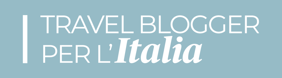 agneseonthemove tweet media