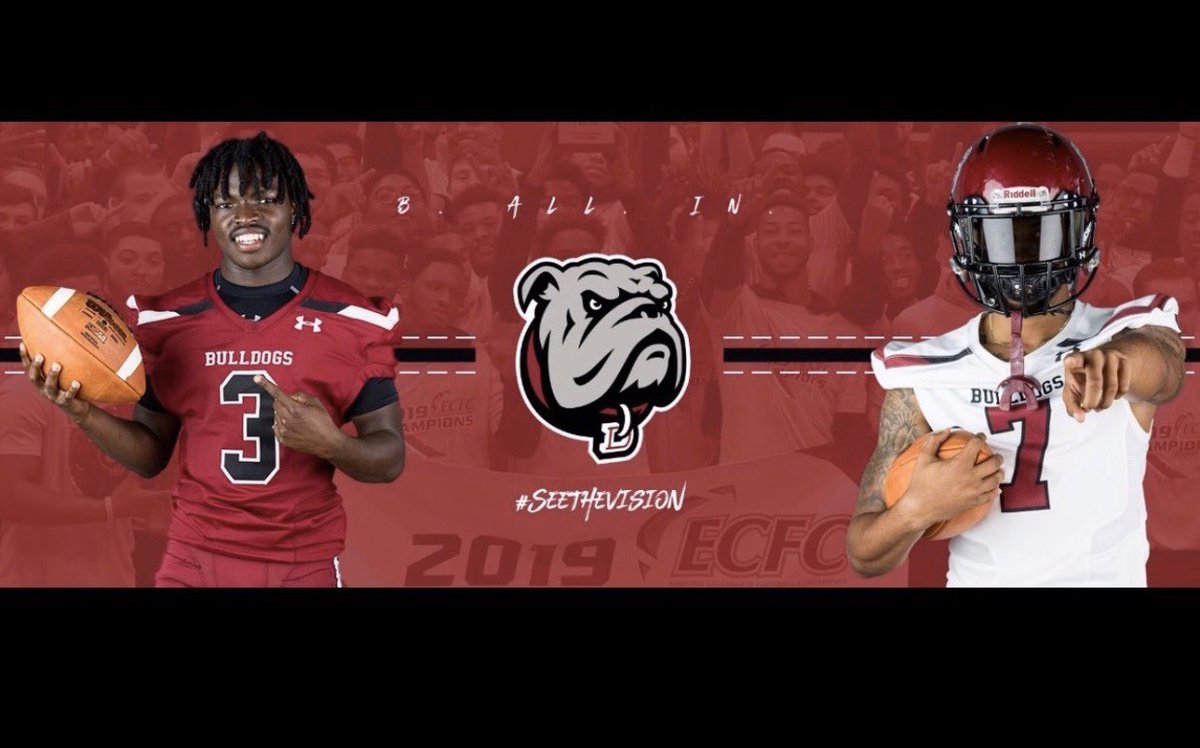 Coach Baskerville tweet media