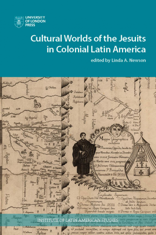 CLACS_SAS's tweet photo. On #worldbookday2020 we would like to draw attention to our publications on the regions of Latin America and the Caribbean.
Check out and download our FREE Open Access books https://t.co/k7TR9q4OoW
#HumanitiesfromHome https://t.co/iriBodD3zD