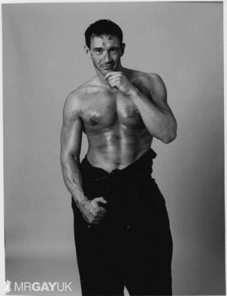 MrGayUK's tweet photo. MR GAY UK 1997 winner final at Birmingham Dome, hosted by Australian comedian and actor Mark Little &amp; promoter @TerryGeorge. https://t.co/aMrgLBDDuH