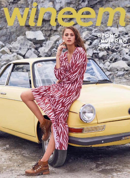 Wineem: Colección otoño invierno 2020 diasdeabril.com/2020/04/23/win…