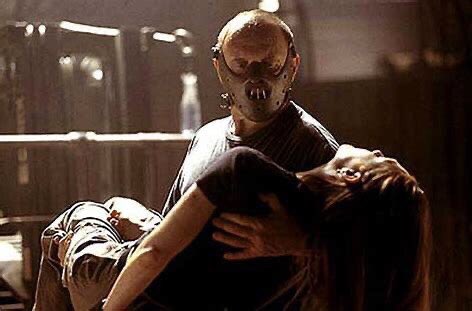 Jasonyondu3's tweet photo. 112 #ハンニバル #Hannibal
 午後ロー版で観たんだけど帽子外すところカットされてた、、
ハンニバルの考えてることが一度観ただけだとあまりよく分からなかった https://t.co/bxpcXCqyUE