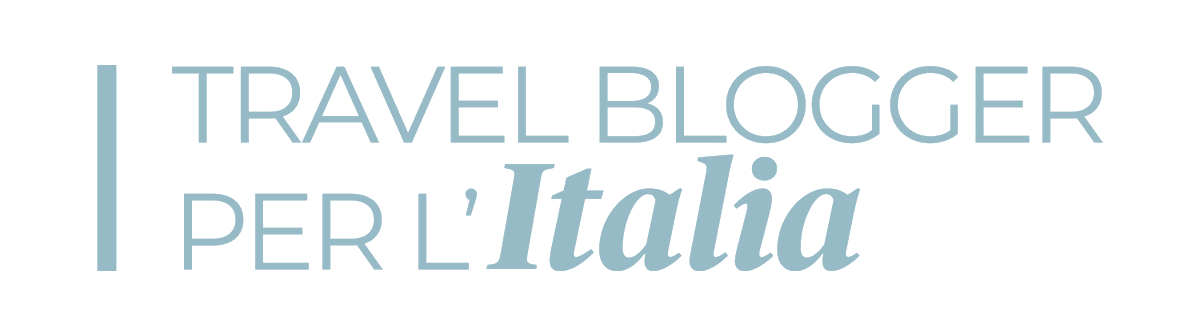 senza_soldi's tweet photo. Ci siamo uniti a 180 Travel Blogger per sostenere il nostro paese. #travelbloggerperlitalia non è solo una raccolta fondi ma molto di più!
Per saperne di più e donare: https://t.co/4lE3pd32n8 https://t.co/YwaXIsuDtd