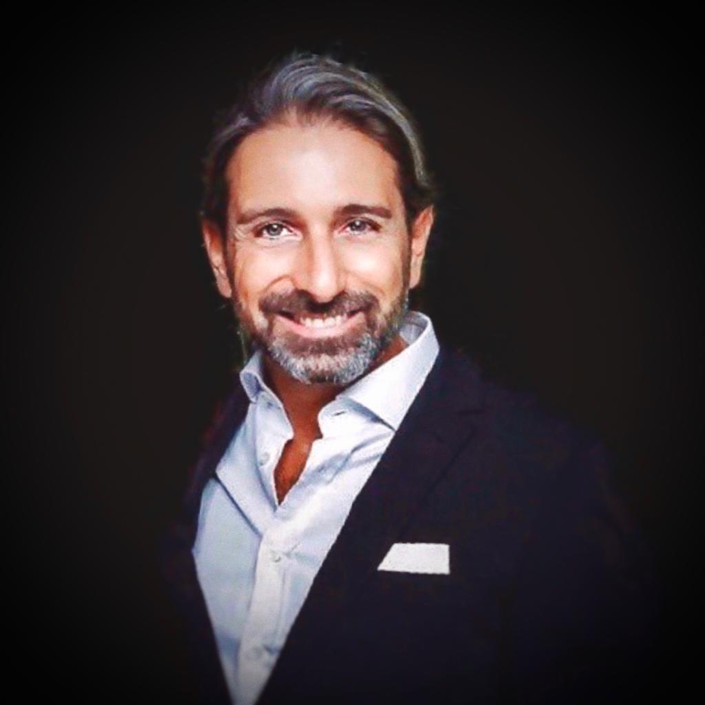 Tutto è cambiato, ora è il momento di innovare di più per essere attori della ripresa economica. Il punto sul settore #retail di <a href="/sterebattoni/">Stefano Rebattoni</a> via #IBMThinkMagazine  

ibm.biz/innovaredipiu