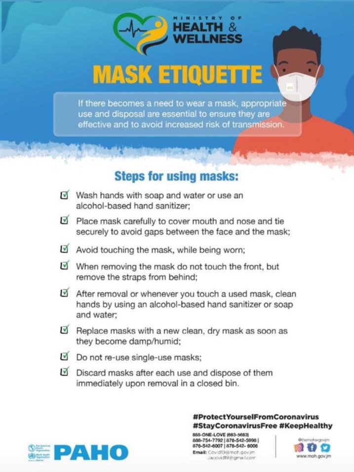 Early Childhood Commission tweet media