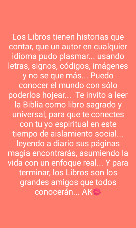 Annit_4's tweet photo. #DiaMundialDelLibro @MPPEDUCACION @ZE_Aragua #Quédateencasa @BONALDER https://t.co/pxHJZV9xru