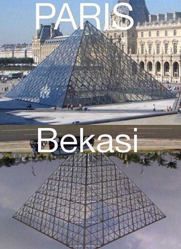 Uxlayotgan xotin bilan jinsiy aloqa