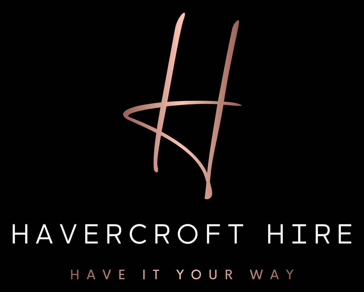 We’re making the most of the #lockdownextension to ensure our website is all up to date!! What amazing weather too to sit in the garden and improve product offering. #weddingideas #catering #eventhire #wedding #cateringequipmenthire