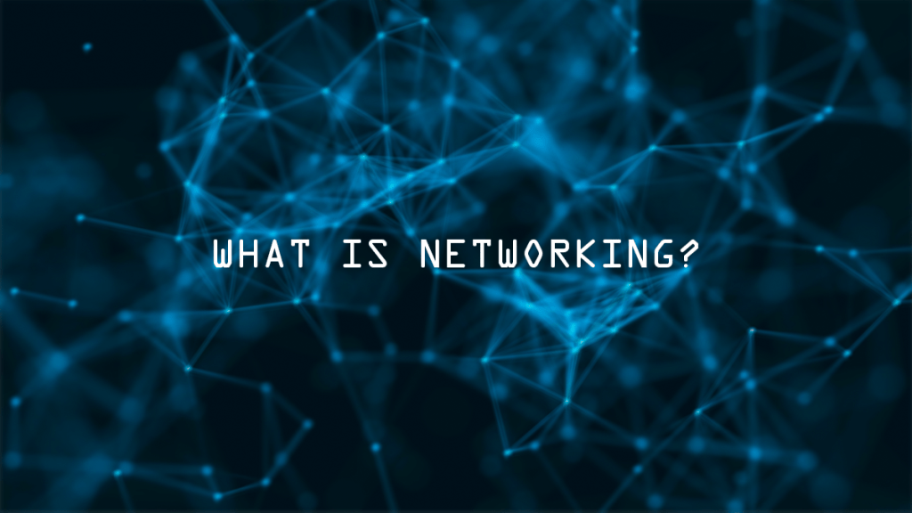 techusersdev's tweet image. What is Networking in computer? techusers.dev/what-is-networ…