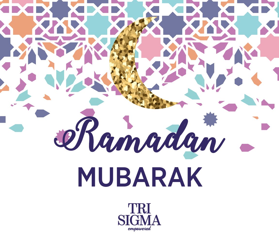 Sigma Sigma Sigma tweet media