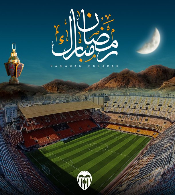 عرض الصورة على تويتر