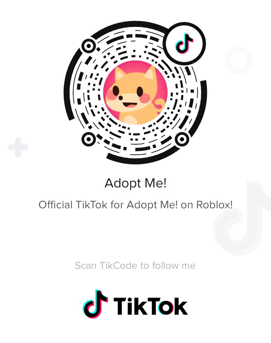 adopt me real value site｜TikTok Search