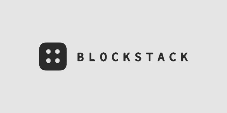 thegrind_tm's tweet image. Blockstack opens Stacks 2.0 public testnet dlvr.it/RVKWZj #NetworksProtocols #blockstack