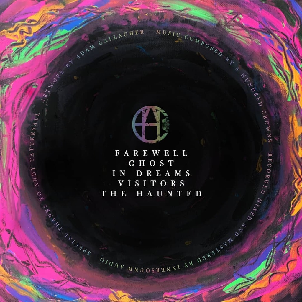 AHCband's tweet photo. Who wants to hear some more new new? Well we may just have a surprise for you during this lockdown. Tomorrow. 7pm. See you then!!! #ahundredcrowns #newmusic #ukmetalcore #horizonbound #newsingle #metalcore #newmusic #metalband #metalcoreband #metalbreakd… https://t.co/XpOxxEs4ER https://t.co/IUo1lEgMZk