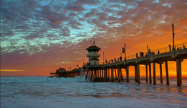 Liyma Isha 🇺🇸 (@ishaliyma) on Twitter photo 