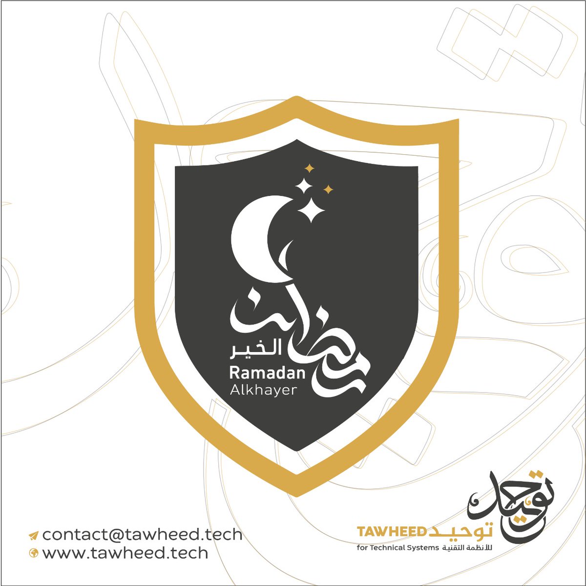 TawheedTech's tweet photo. https://t.co/ILvO3cu5yH