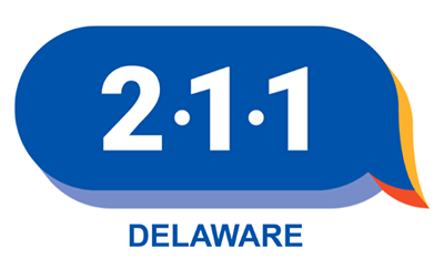 UnitedWayDE's tweet photo. Courtesy of @211Delaware, a message from @JohnCarneyDE. Delaware, we are Stronger United https://t.co/JEdLUT8hzQ #netde #uwde #startswithu #delaware211 https://t.co/xy76URgzv2