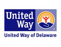 UnitedWayDE's tweet photo. Courtesy of @211Delaware, a message from @JohnCarneyDE. Delaware, we are Stronger United https://t.co/JEdLUT8hzQ #netde #uwde #startswithu #delaware211 https://t.co/xy76URgzv2