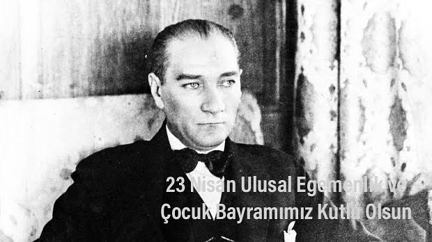 #23nisan #EvdeBayramVar #EvdeSenlikVar #EvdeKalTurkiye