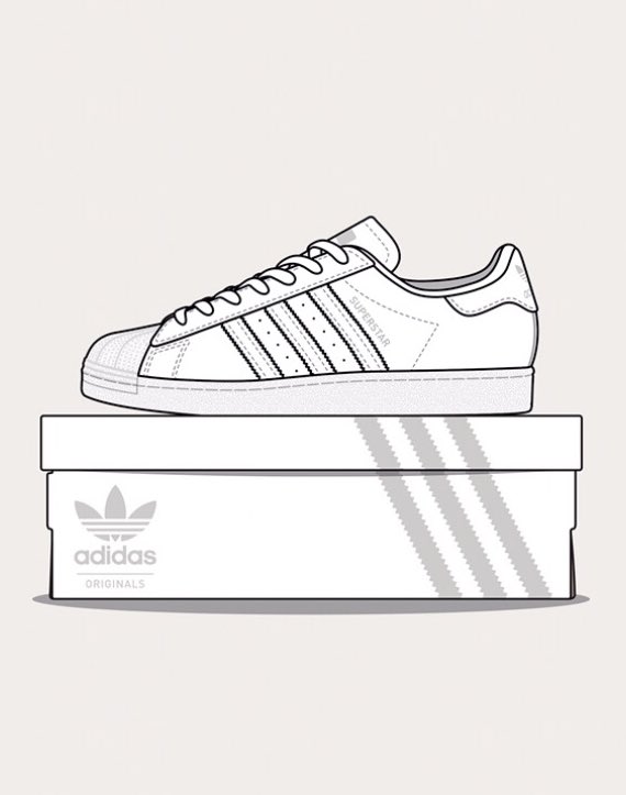 design your own adidas uk