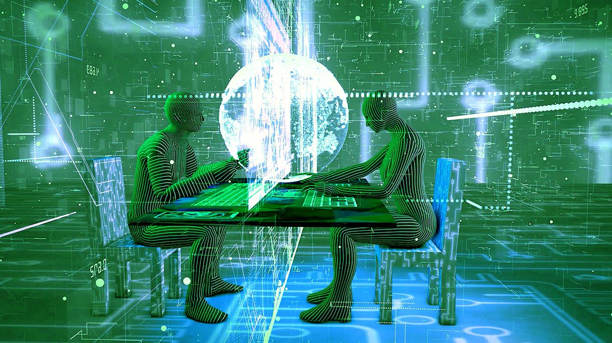 BandwidthX's tweet photo. NEW BxBlog: Underutilization Of Mobile Networks: The Tragedy Of The Anticommons
MNOs are experiencing what Michael Heller calls “the tragedy of the anticommons.” Networks are updated while many elements of RAN lay lightly used https://t.co/v4XNLLecUo #Telecom #5G #4G @danzagursky https://t.co/3xyTZD9SkJ