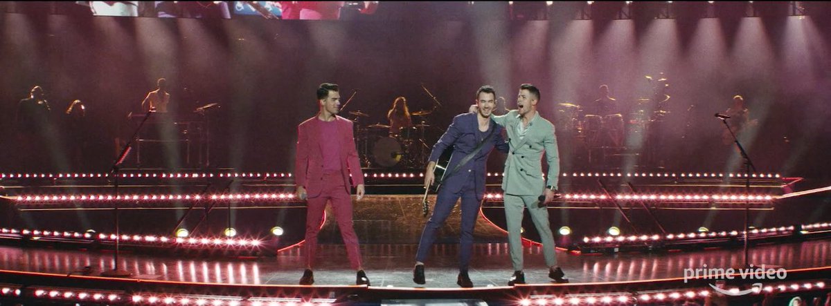 jbrosnews's tweet image. Happiness Continues 💜