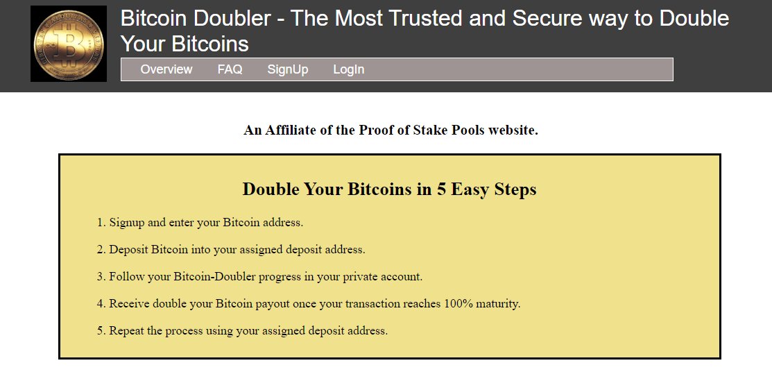 PinnacleToken1 tweet picture