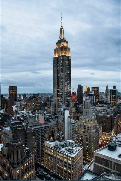 Liyma Isha 🇺🇸 (@ishaliyma) on Twitter photo 