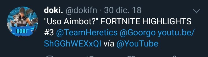 Facuu tweet media