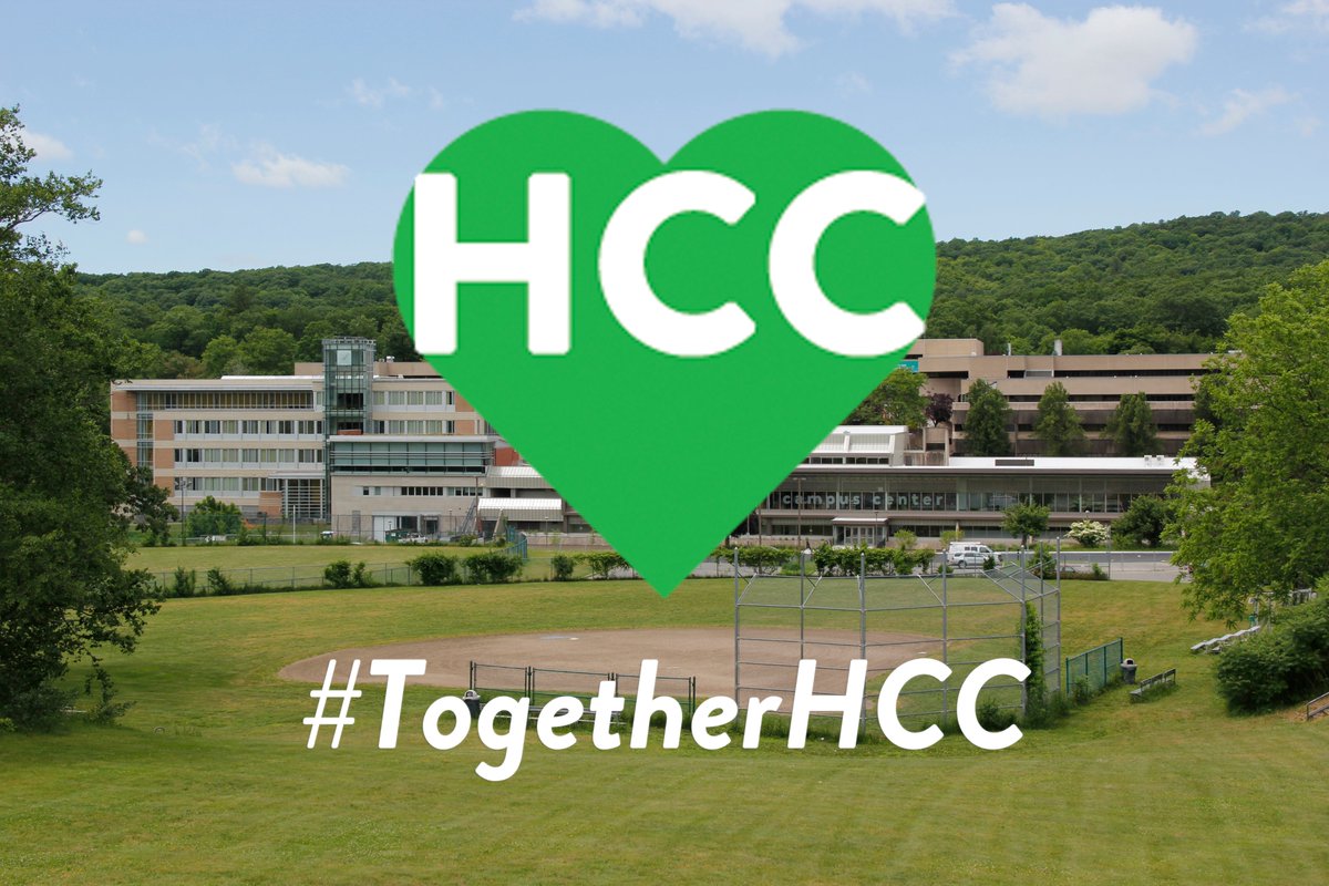 give2hcc's tweet photo. Join us in thanking Nelson Lopez, Elizabeth Rivera, Mary Dixie &amp; her team, for their tireless work delivering food and Chromebooks to students in need. They were provided PPE by Campus Safety and focused on safely preparing/ delivering items. #TogetherHCC  @HolyokeCC https://t.co/daC1Mn5z2l